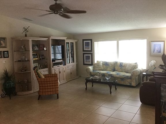 3rd image of 35303 SW 180th Ave Lot 301