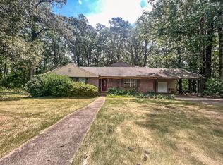 315 Eastside Dr, Thomaston, GA 30286