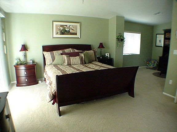 5th image of 11255 Playa Bonita Ave