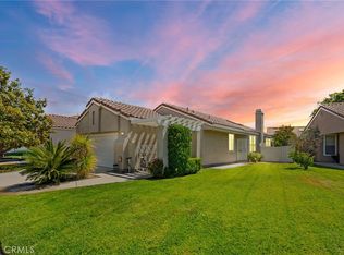 29930 Westlink Dr, Menifee, CA 92584