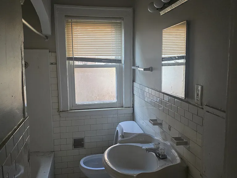 14535 Mettetal St #1 — Photo 6