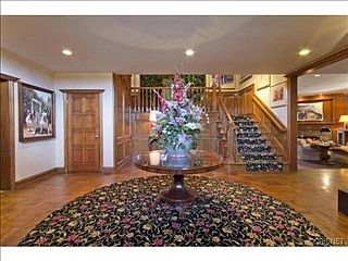 2nd image of 18148 Green Meadow Dr