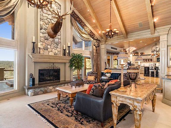 5th image of 23508 N Meadow River Ln