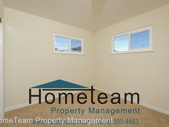 5th image of 803 49th St