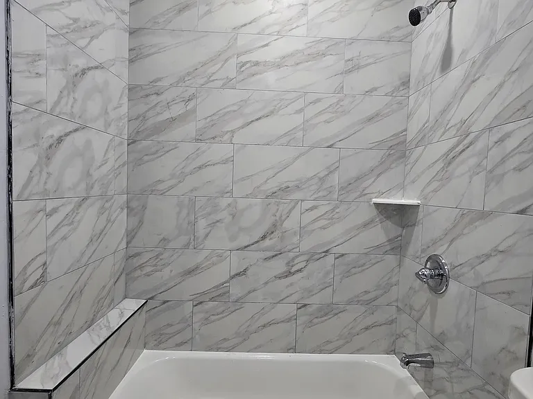 2825 W Clementine St — Photo 16