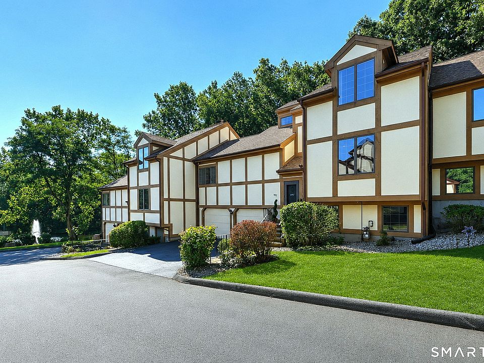 1st image of 690 Forest Road #482