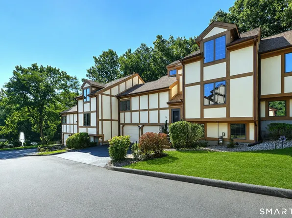 690 Forest Road #482, West Haven, CT 06516
