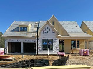 836 Goldenrod Way, Collierville, TN 38017