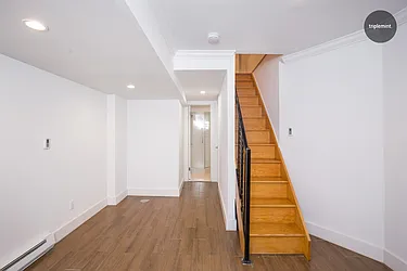 Rented by Triplemint