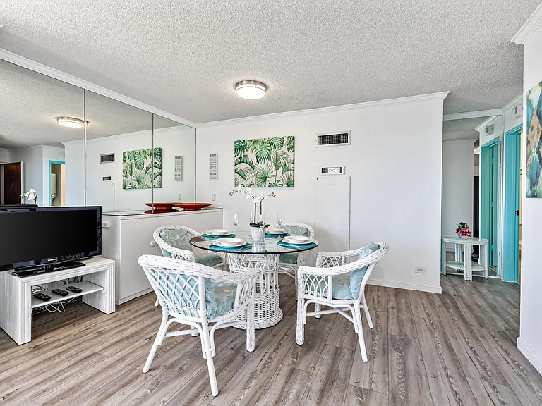 430 Lewers St #2804 — Photo 7