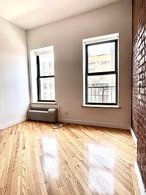 Rented by Metropolitan Property Group | media 16