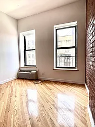 Rented by Metropolitan Property Group