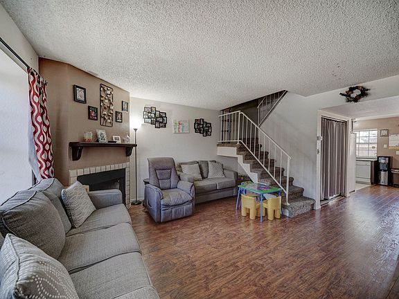 5th image of 4601 N 102nd Ave Unit 1105