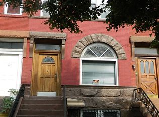 4 Agate Ct, Brooklyn, NY 11213