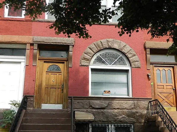 4 Agate Ct, Brooklyn, NY 11213