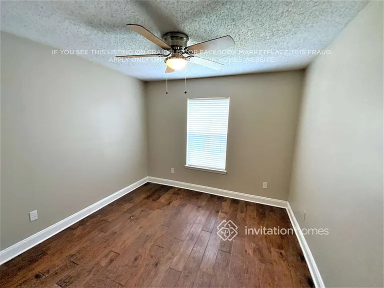 12775 Dunns View Dr — Photo 9
