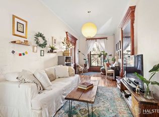 440 Greene Ave, Brooklyn, NY 11216