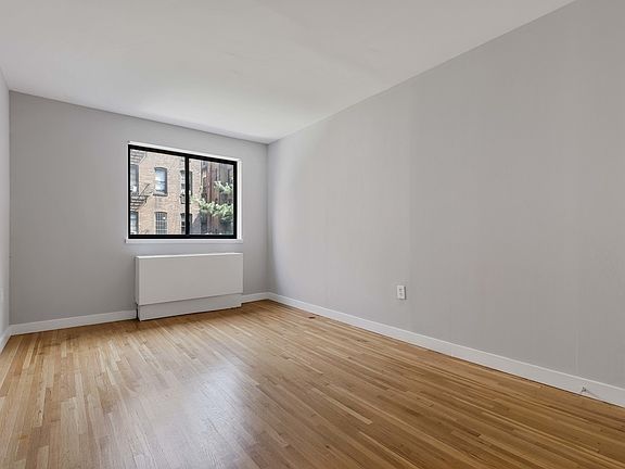 4th image of 451 E 83rd St APT 5c