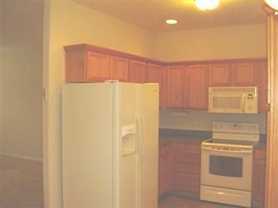 5th image of 1104 Winding Oak Trl