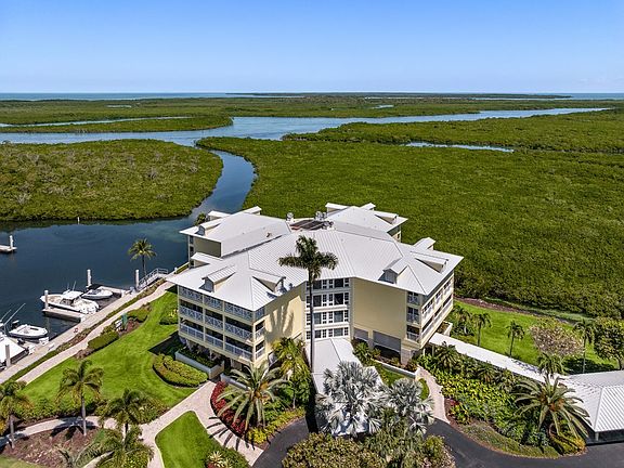 4th image of 42 Barracuda Ln