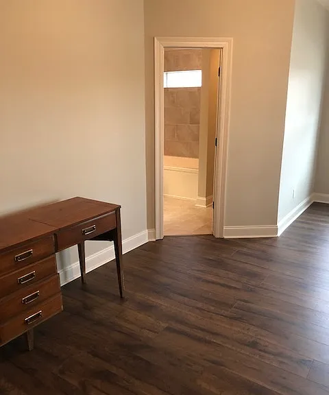 115 Pathway Ln — Photo 2