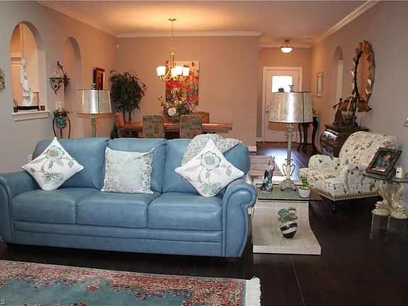 5th image of 1917 Whisper Lake Dr #A