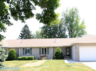 5309 X St, Lincoln, NE 68504
