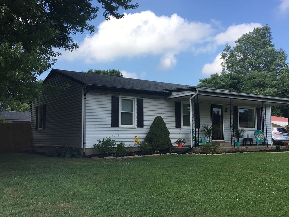1st image of 174 Hillcrest Dr
