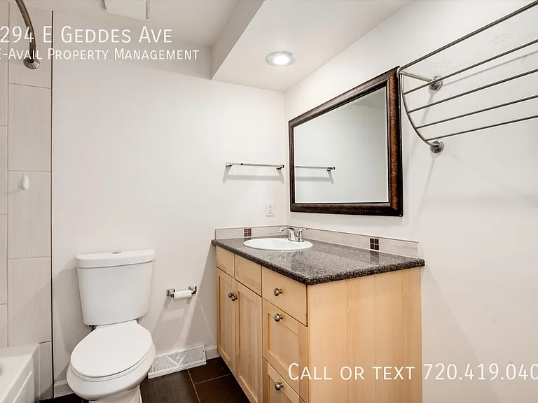 4294 E Geddes Ave — Photo 29