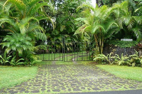 2nd image of Kupono St Lot 23
