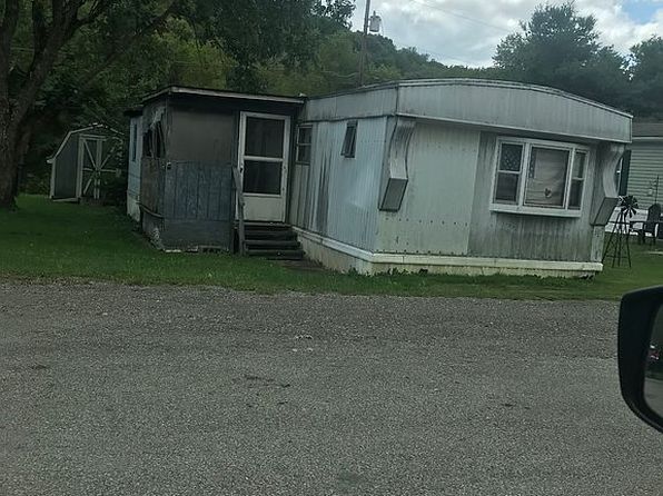 1216 Sunset Dr