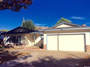 3124 Pembroke Dr, Modesto, CA 95350