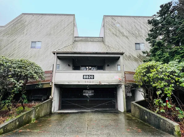 8820 Westminster Hwy #12, Richmond, BC V6X 1A8