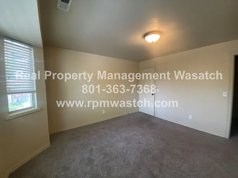 846 E Cedar Pine Ct #31 — Photo 18