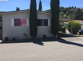 284 Carlsbad Ct #0284, San Rafael, CA 94903