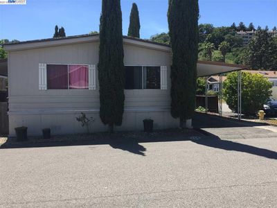 284 Carlsbad Ct #0284, San Rafael, CA, 94903