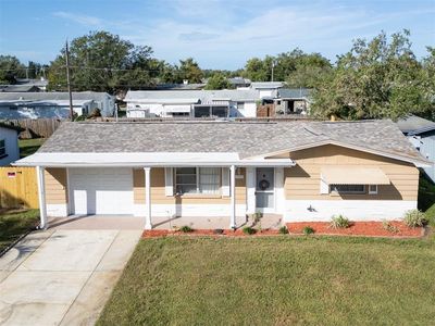 3523 Kingsbury Dr, Holiday, FL, 34691