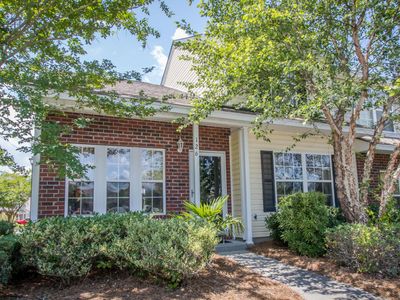 126 Hornby Cir, Goose Creek, SC, 29445