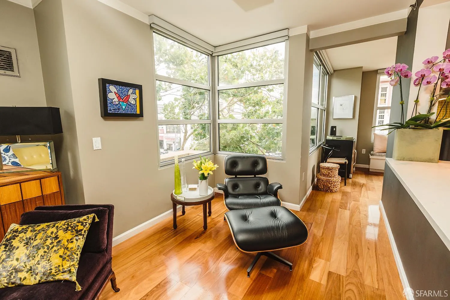 2 bed, 2.0 bath, $7,000 — Photo 3