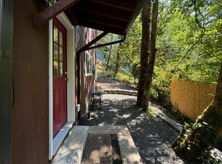 5020A Saratoga St, Eugene, OR 97405