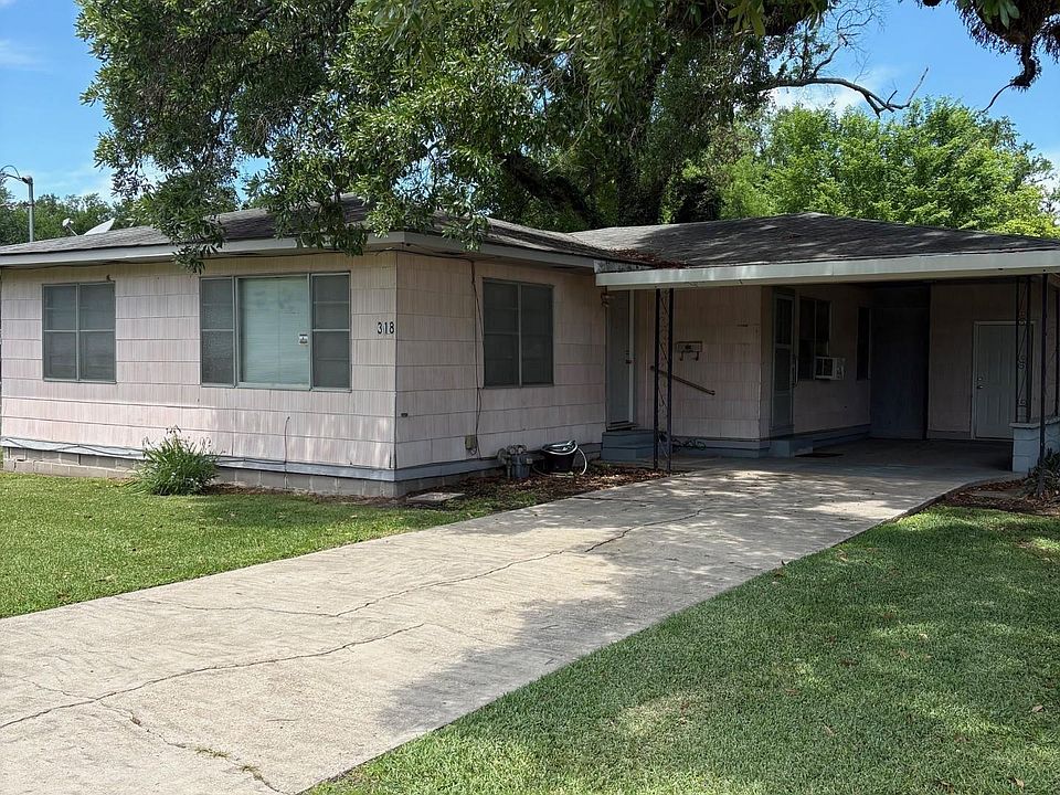 1st image of 318 W Ascension St