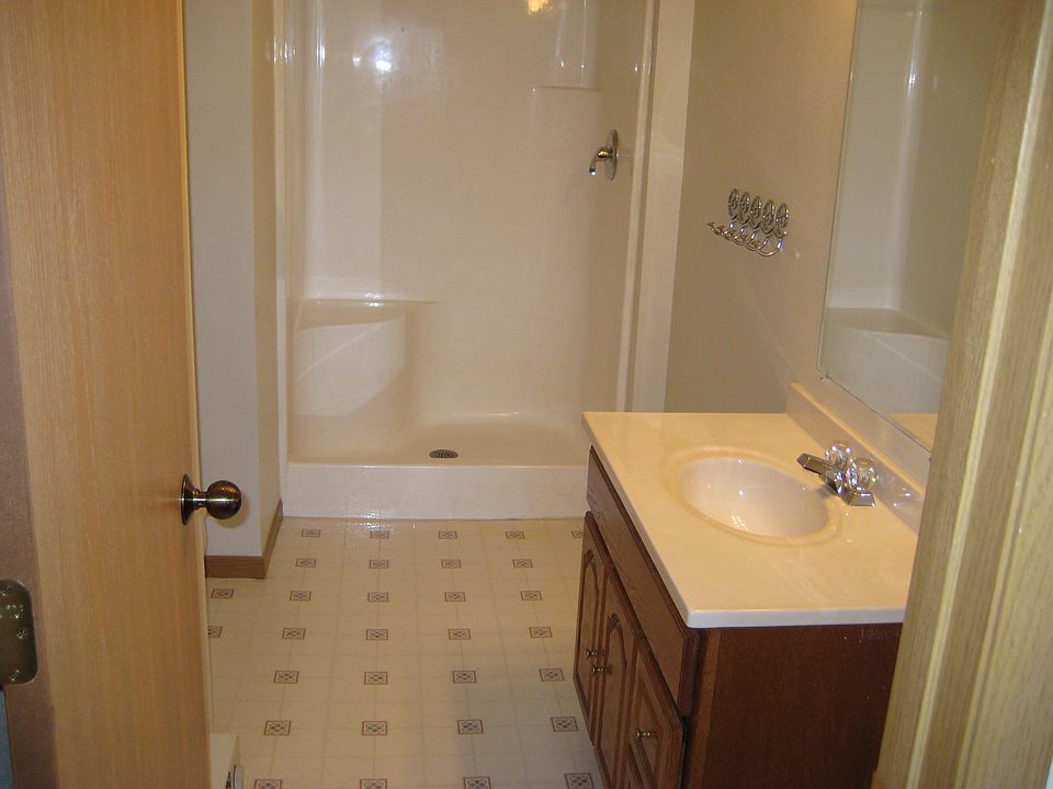 123 Main St 123 Main St Rollingstone MN Zillow