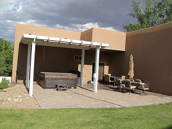 2nd image of 5511 Country Club Dr