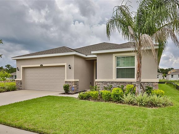 2nd image of 11516 Storywood Dr