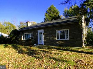 2707 Murray Ave, Bensalem, PA 19020