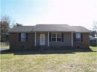 1505 Orleans Ct E, Gallatin, TN 37066