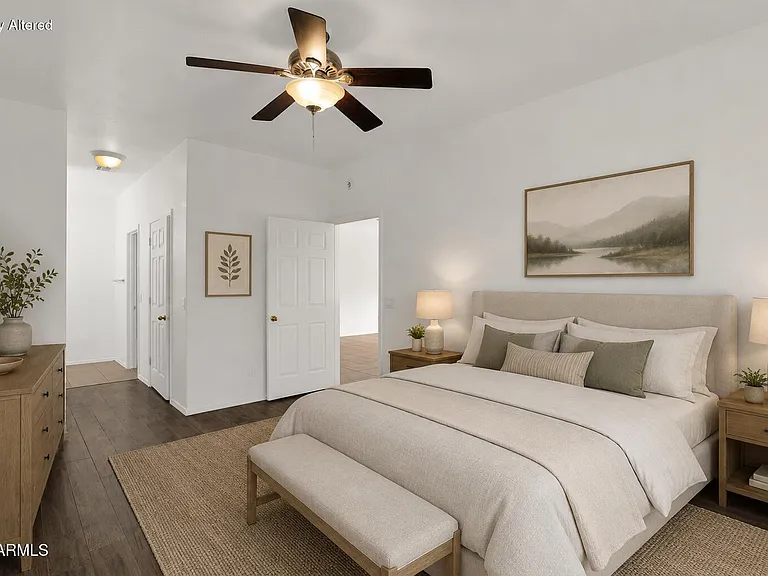 5820 S 26th Pl — Photo 13