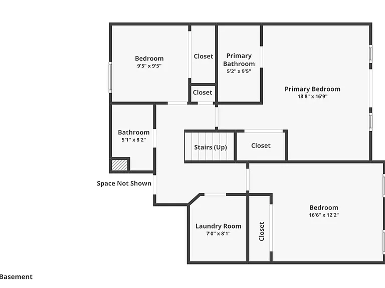 3555 N Fox Run Dr #303 — Photo 34