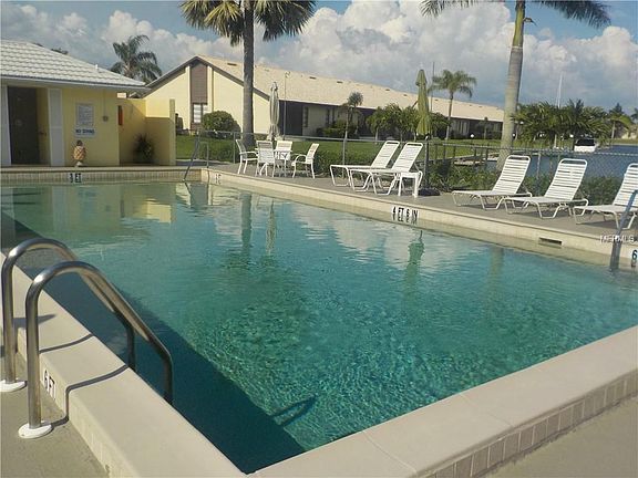 2nd image of 4000 Bal Harbor Blvd #5