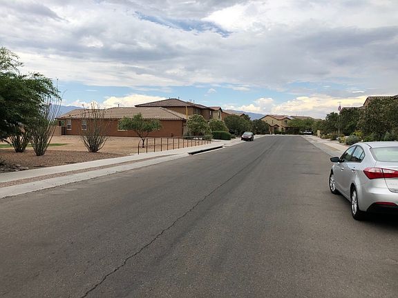 4th image of 9519 S Quiet Dove Dr